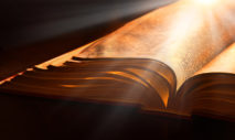 Hebrew Book of Revelation