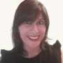 Dra. Maria Chrysovergi, MA, PhD