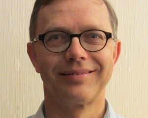 Barjonet Jean-François