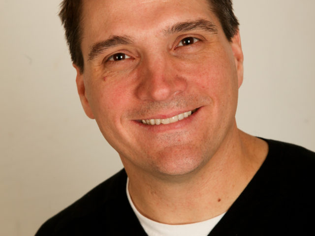 Chaffee Kurt
