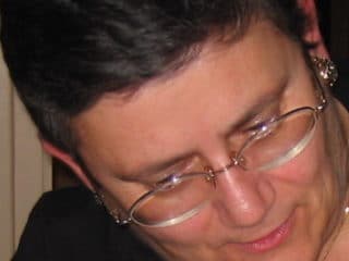 Cotte Dominique