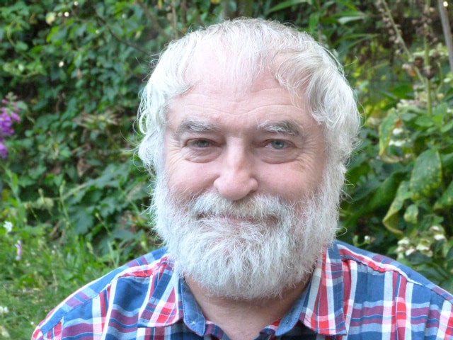 DAWANT François