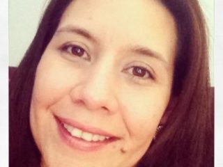 de Molina Mayela