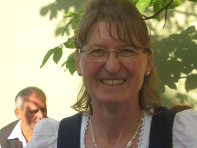 Dobler Doris