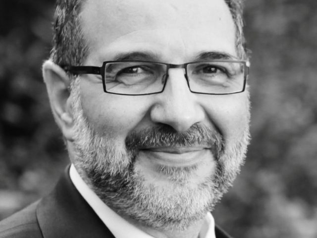 El-Bez Michel