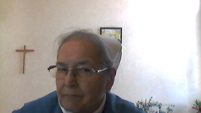 Haechler Claudine