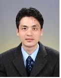 Joeng Young seok