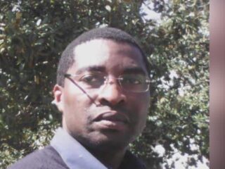 KOUASSI Boa Eugene