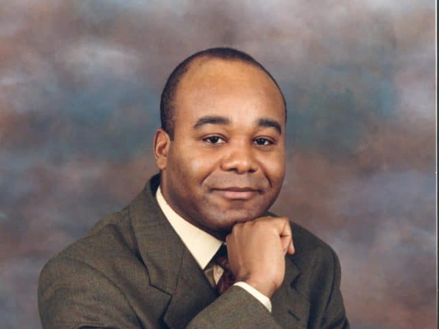 Lévy-Cohen Joël Asher