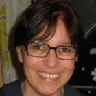 Leblanc Béatrice