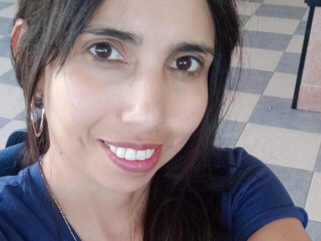 León Citlali