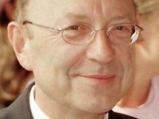 Midon Hubert