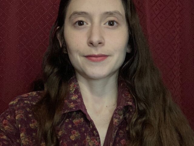 Morales Gutiérrez Juana