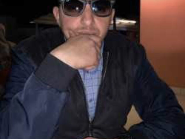 moutaki el mostafa