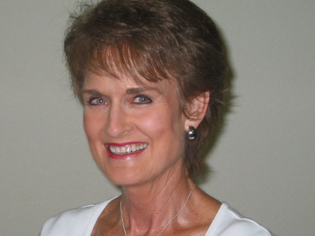New Marcia