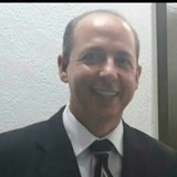 Pardillo García Onel