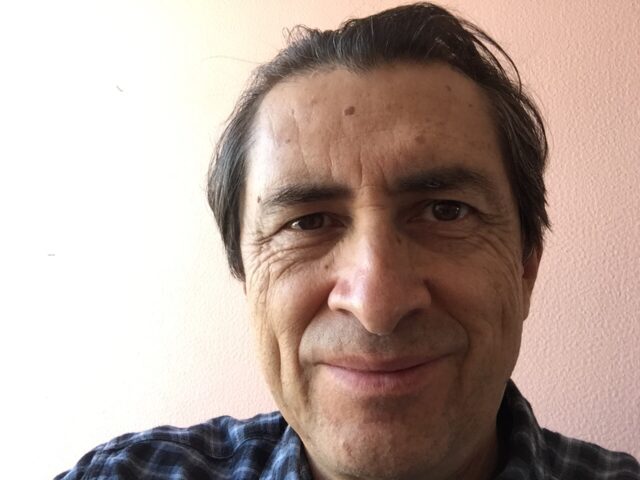Romero P. Luis A.