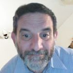 Ryesky Kalman