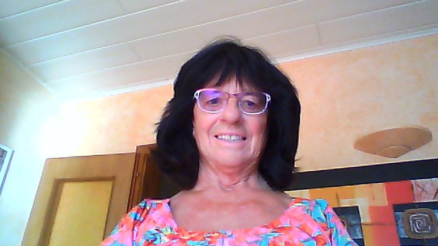 schneider evelyne