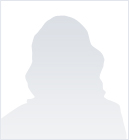 Segui Geordy Wilmina Carolina