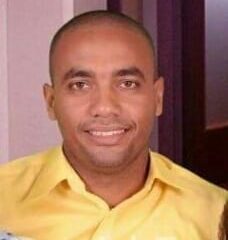 Tapia Gomez Juan Miguel