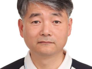 Yim Young Bin