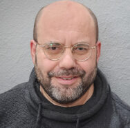 Sergei Lefert