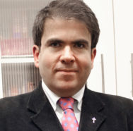 André Mira