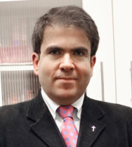 André Mira