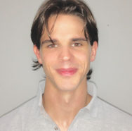 Jacobo López Gil