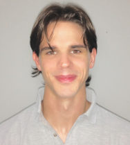 Jacobo López Gil