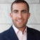 Jonathan Lipnick, M.A.