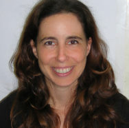 Merav Buch