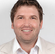 Néstor H. Petruk