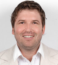 Néstor H. Petruk