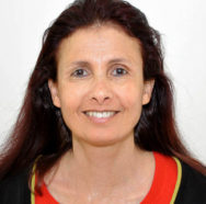 Sigal Zohar