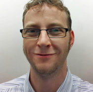Stefan Bosman