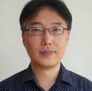 Sungduk Yun, Ph.D.