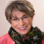 Tamar Weyl, B.A.