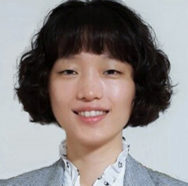 Yujin Surh, M.A.
