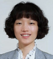 Yujin Surh, M.A.