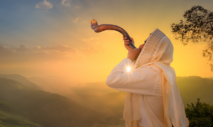 Jewish Life and Culture