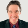 Dr. Nicholas J. Schaser