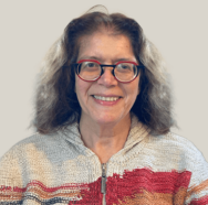 Esther Feldman