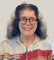 Esther Feldman