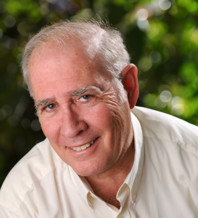 Marvin Meital, PhD