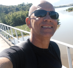 Candido Marco