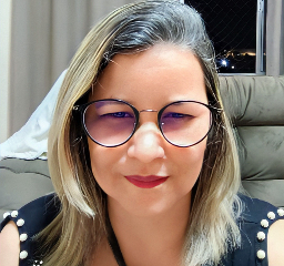 de Deus Aguiar Flaviana Vieira