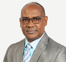 De Jesus Santos Ruben Eliezer