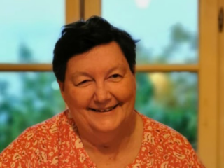Doucière Christine
